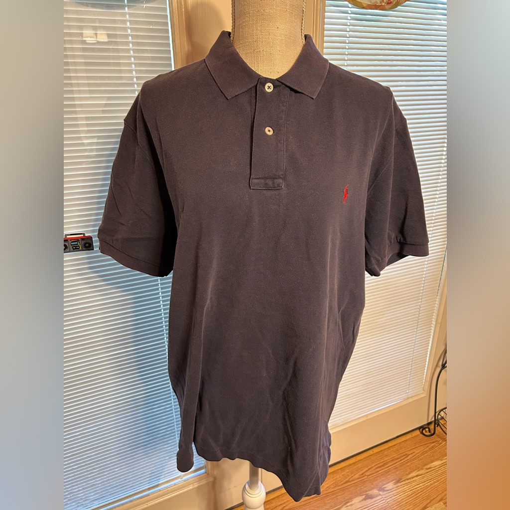 Shirt 910